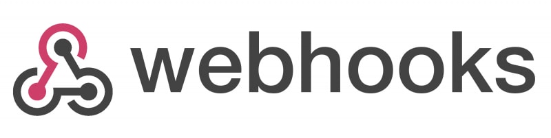 Jira Webhooks - Webhook Logo